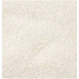 Wilton White Sanding Sugar – 1.4 oz