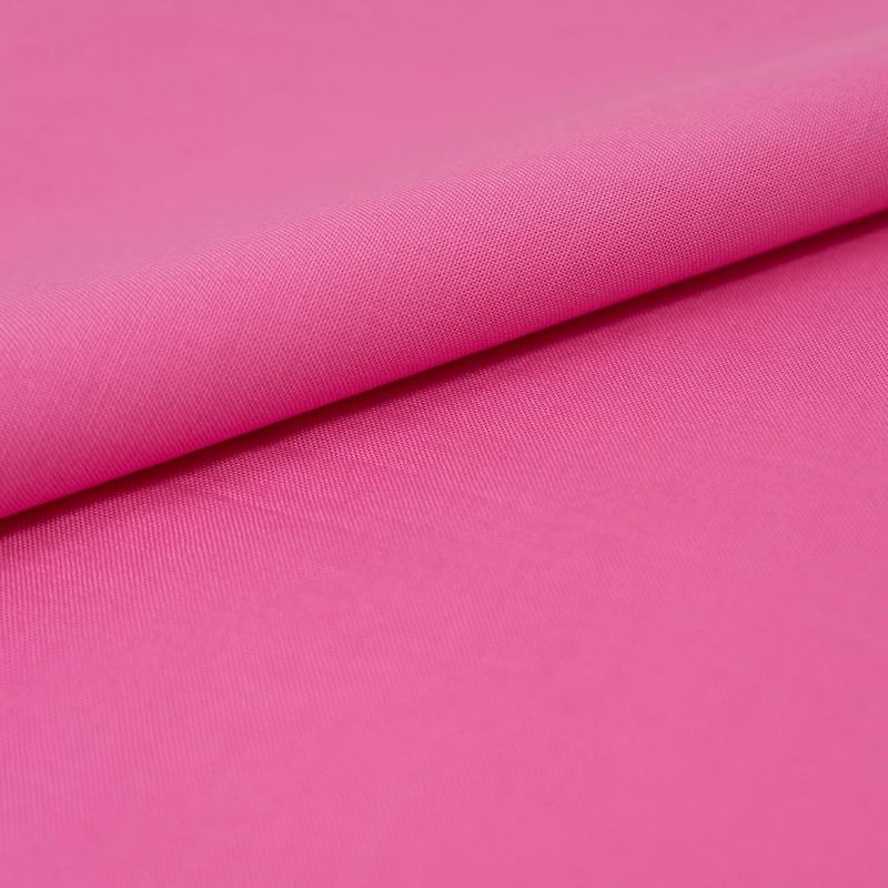 SINGER 100% Cotton Solid Fabric Cut by the Yard