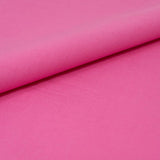 SINGER 100% Cotton Solid Fabric Cut by the Yard