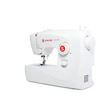 SINGER M1150 Sewing Machine