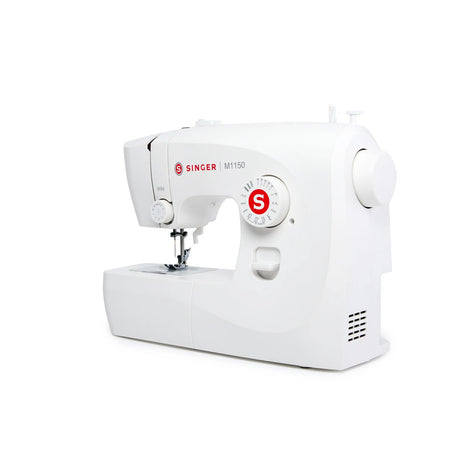 SINGER M1150 Sewing Machine
