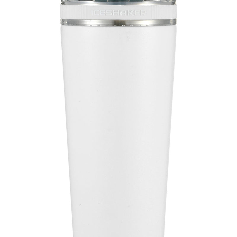 26oz Flex Tumbler