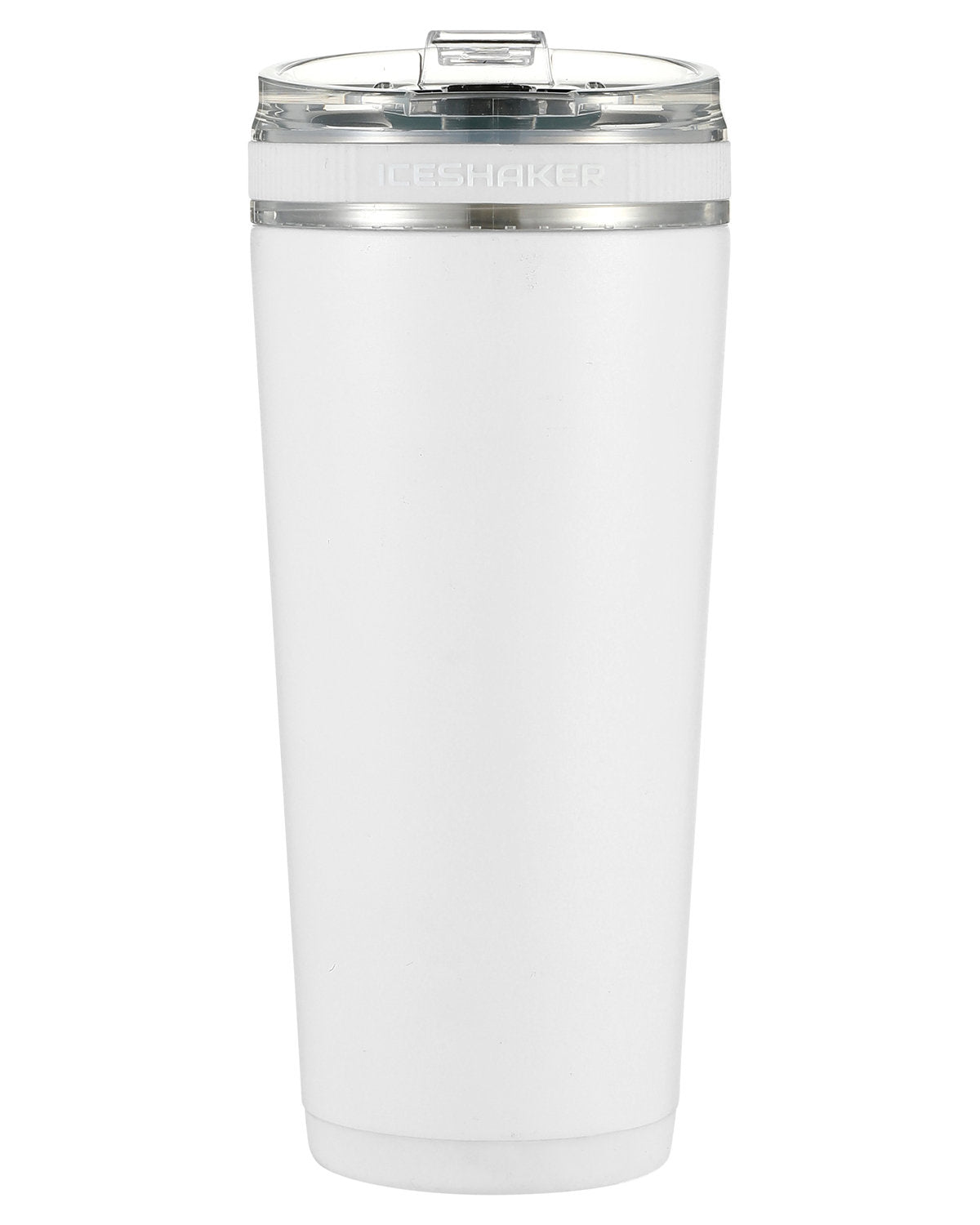 26oz Flex Tumbler