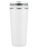 26oz Flex Tumbler