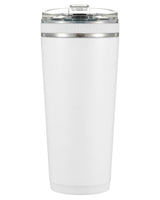 26oz Flex Tumbler