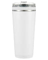 26oz Flex Tumbler