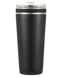 26oz Flex Tumbler