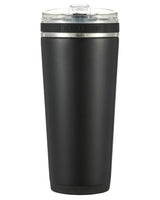 26oz Flex Tumbler