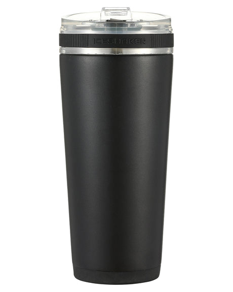 26oz Flex Tumbler