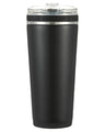 26oz Flex Tumbler