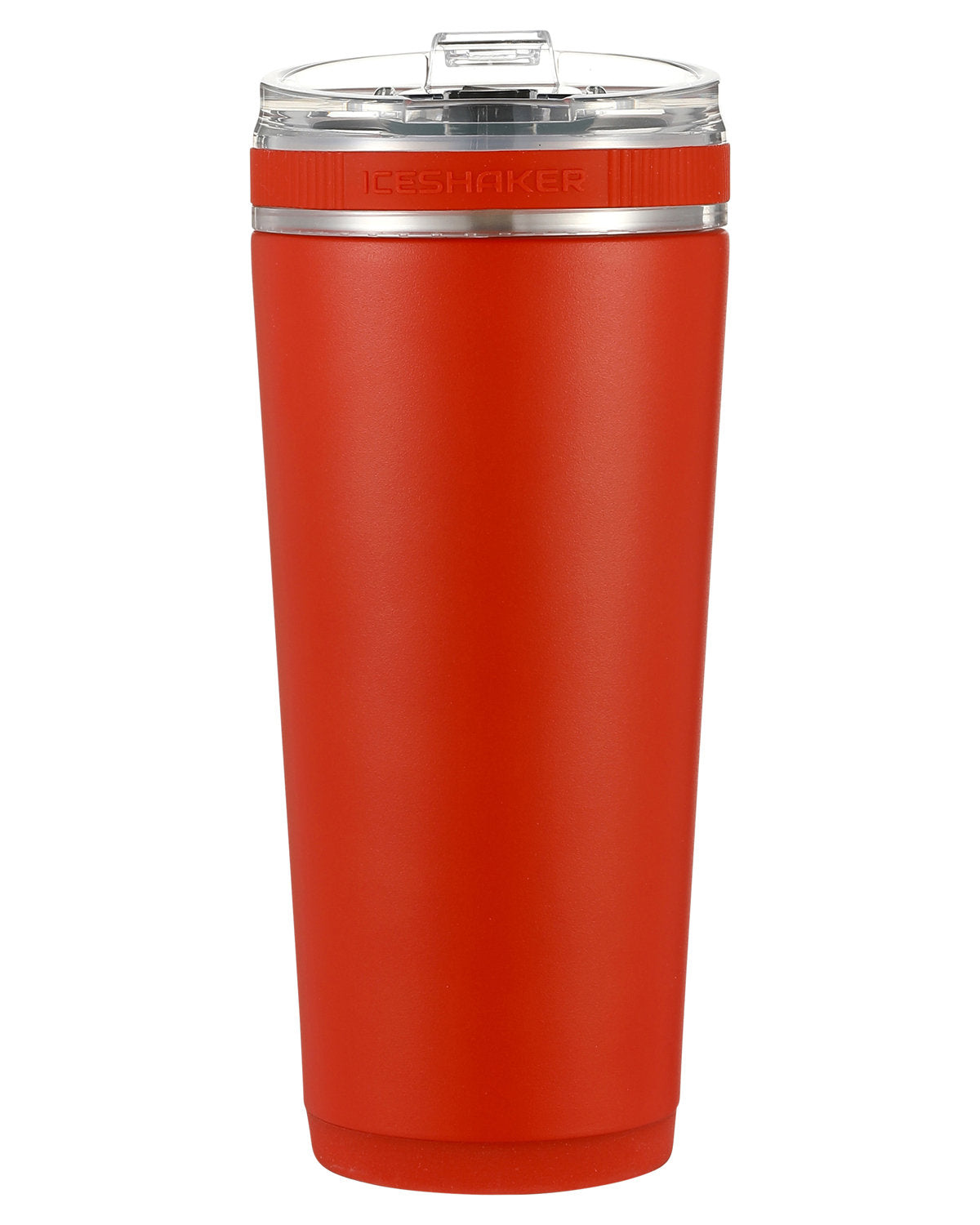 26oz Flex Tumbler