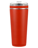 26oz Flex Tumbler