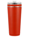 26oz Flex Tumbler