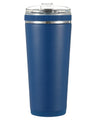 26oz Flex Tumbler