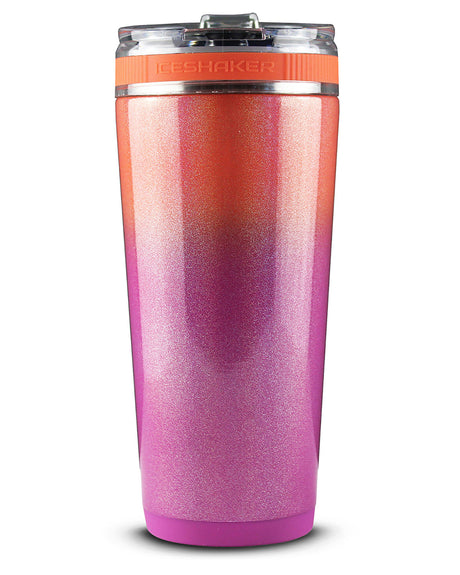 26oz Flex Tumbler