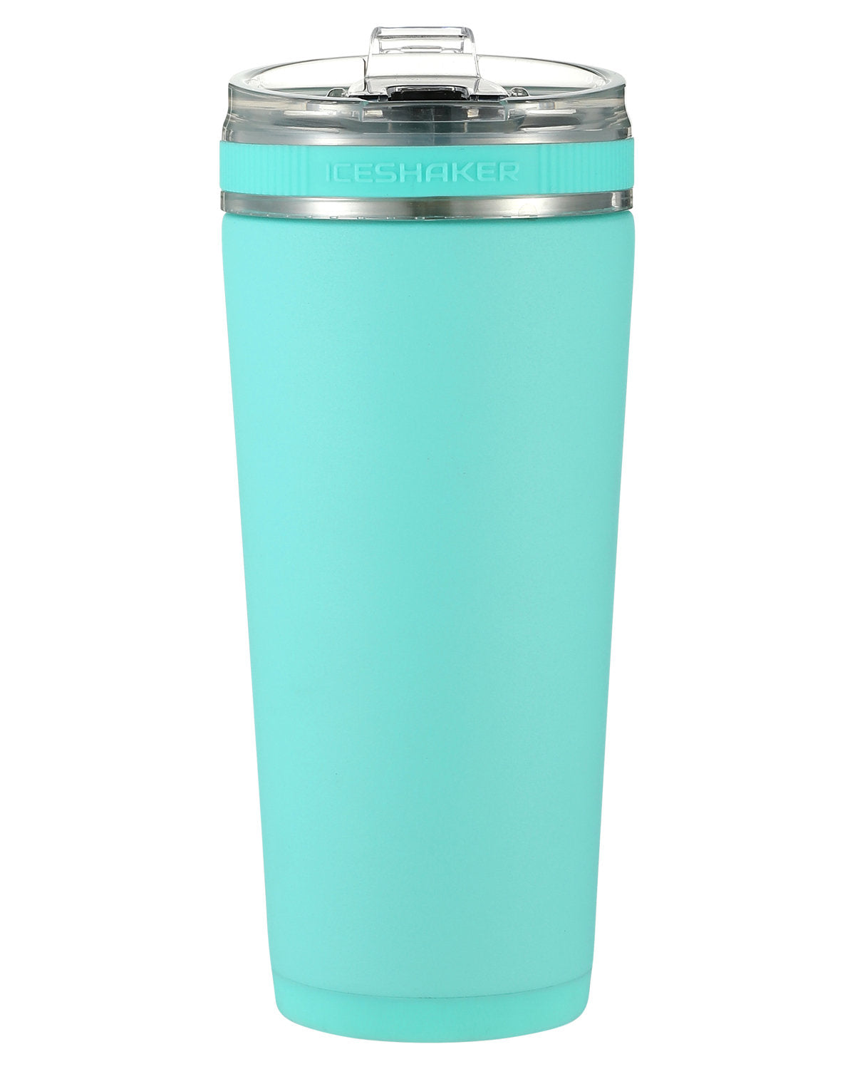 26oz Flex Tumbler