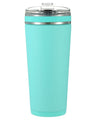 26oz Flex Tumbler