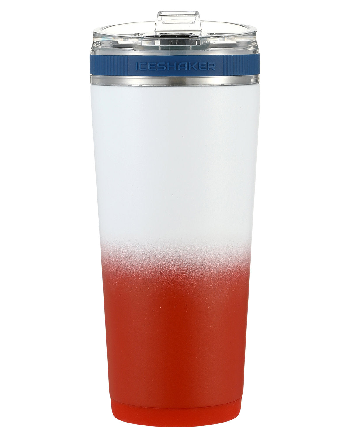 26oz Flex Tumbler