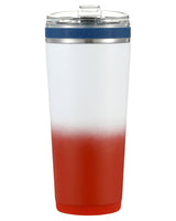 26oz Flex Tumbler