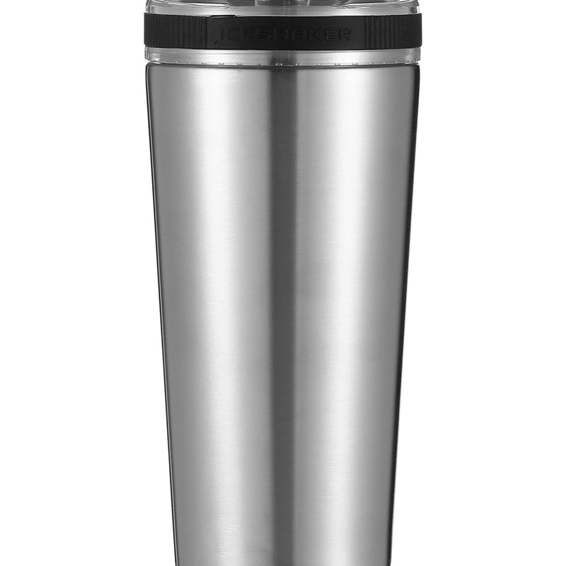 26oz Flex Tumbler