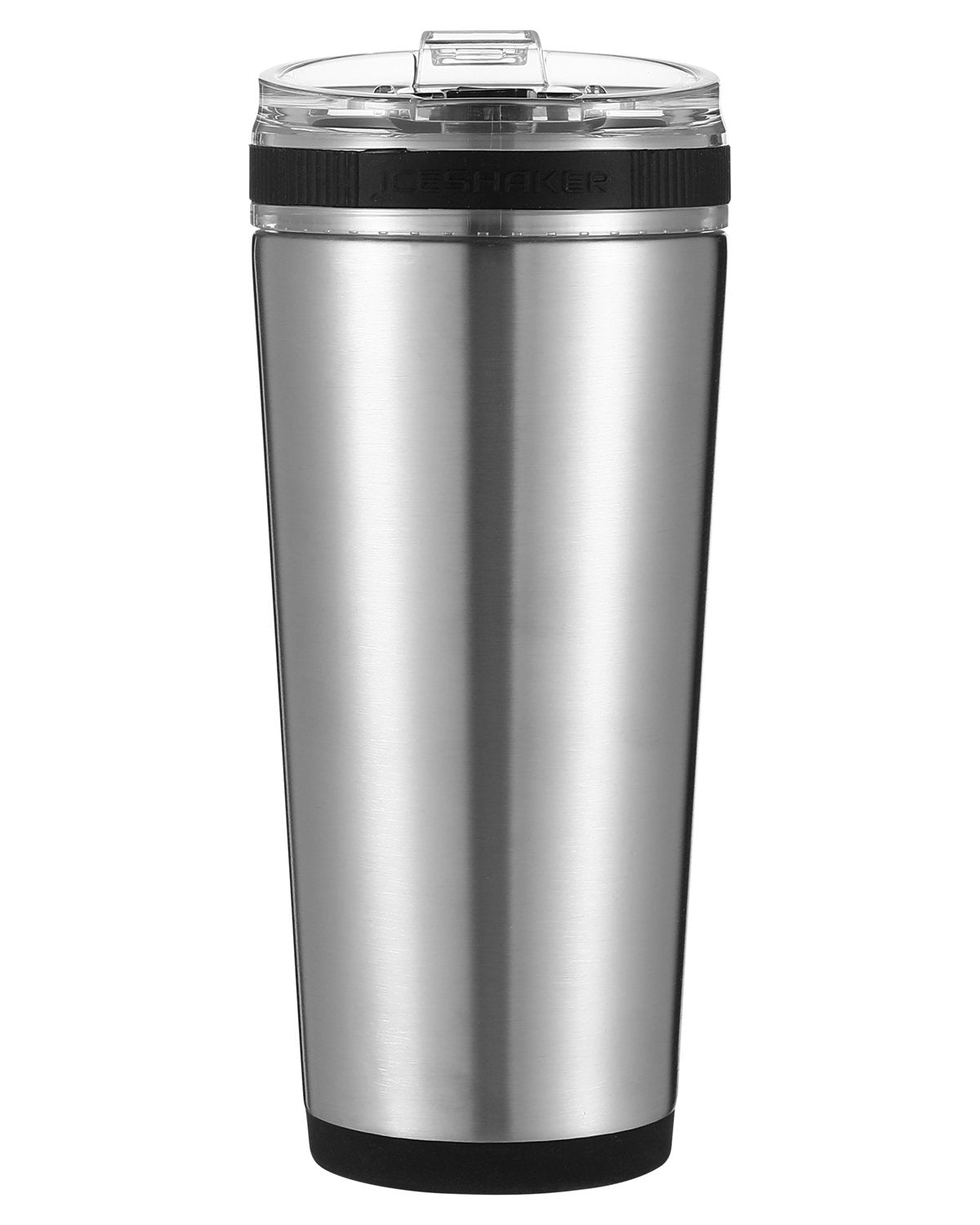 26oz Flex Tumbler