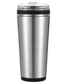 26oz Flex Tumbler