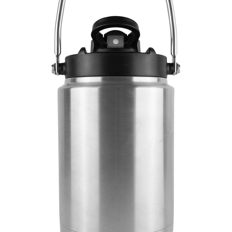 Half-Gallon Jug