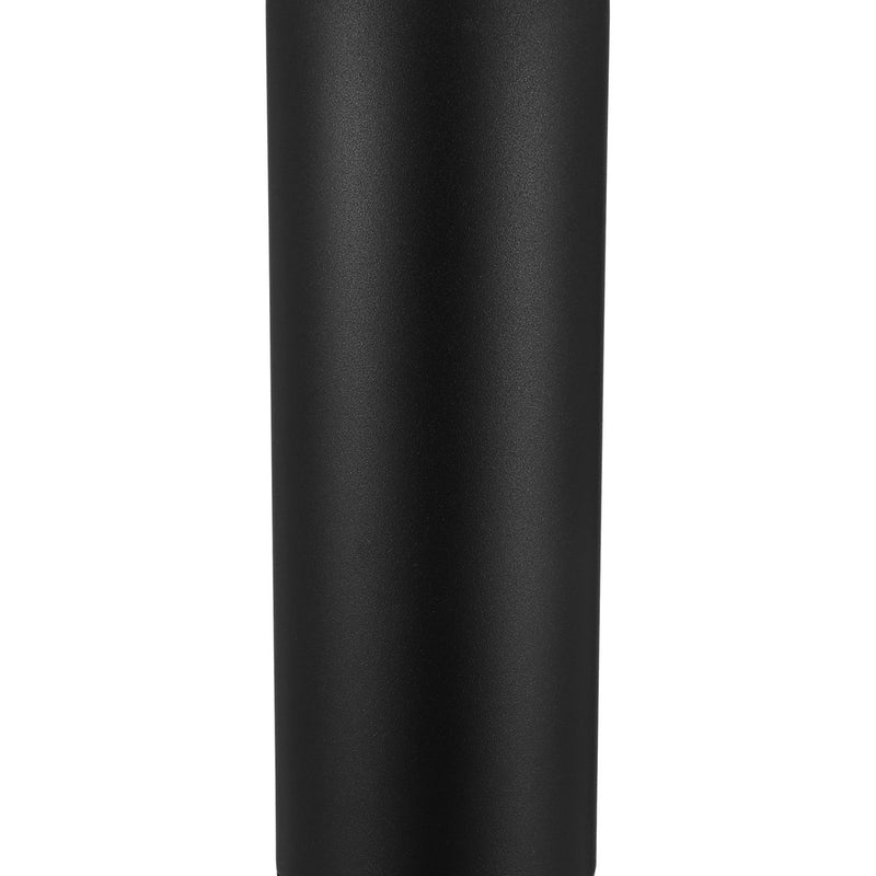 20oz Skinny Tumbler