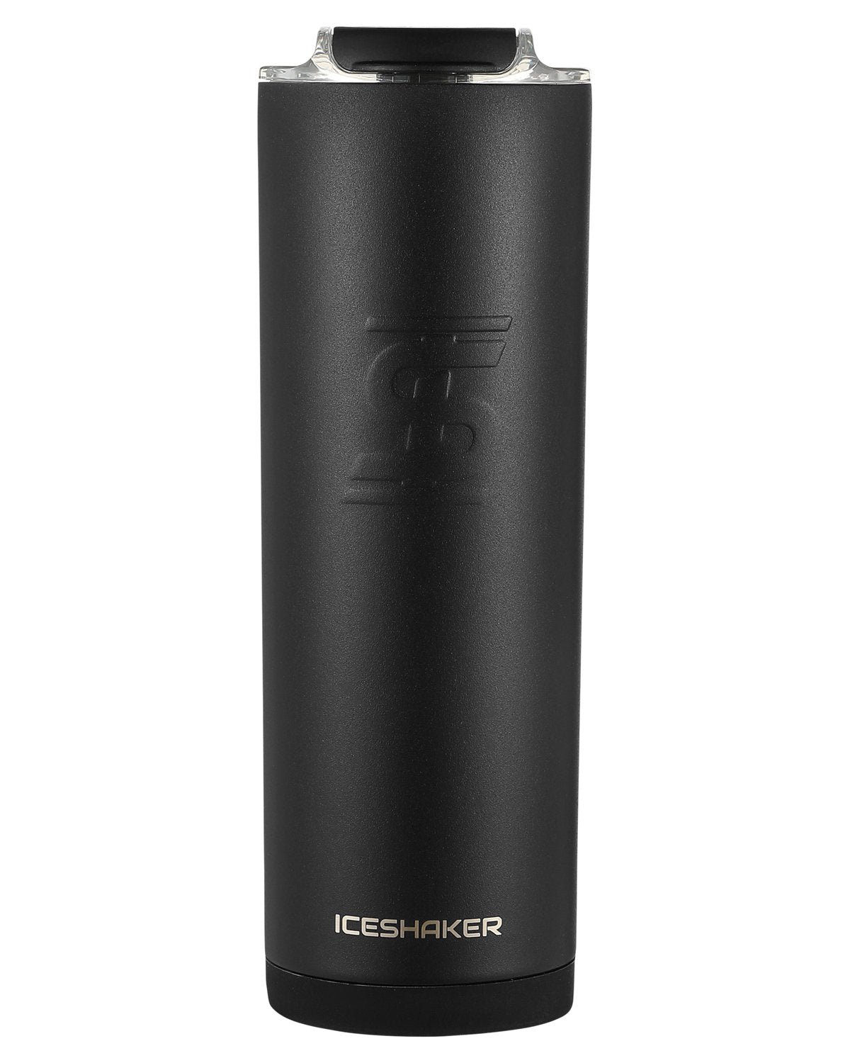 20oz Skinny Tumbler