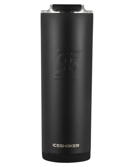 20oz Skinny Tumbler