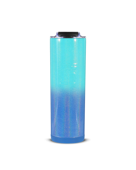 20oz Skinny Tumbler