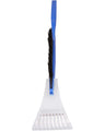 Long Handle Ice Scraper Snowbrush