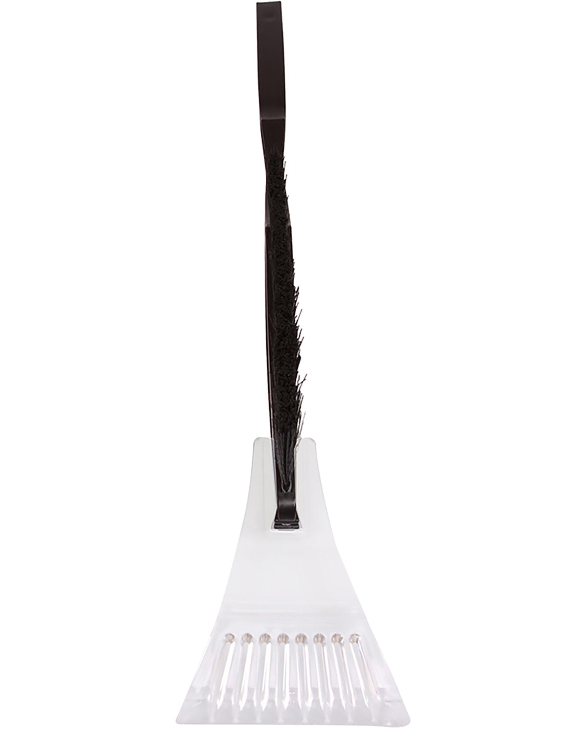 Long Handle Ice Scraper Snowbrush