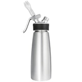 ISI Profi Whipped Cream Maker, 1 Pint