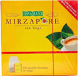 Ispahani Mirzapore 100 Tea Bags