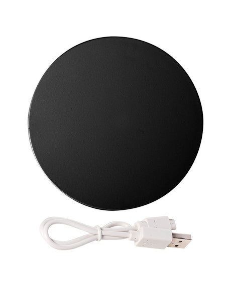 Budget Wireless Charging Pad