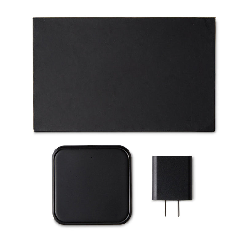 Fast Charging Wireless Charging Set