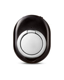Ring-Stand Suction Wireless Charging Pad