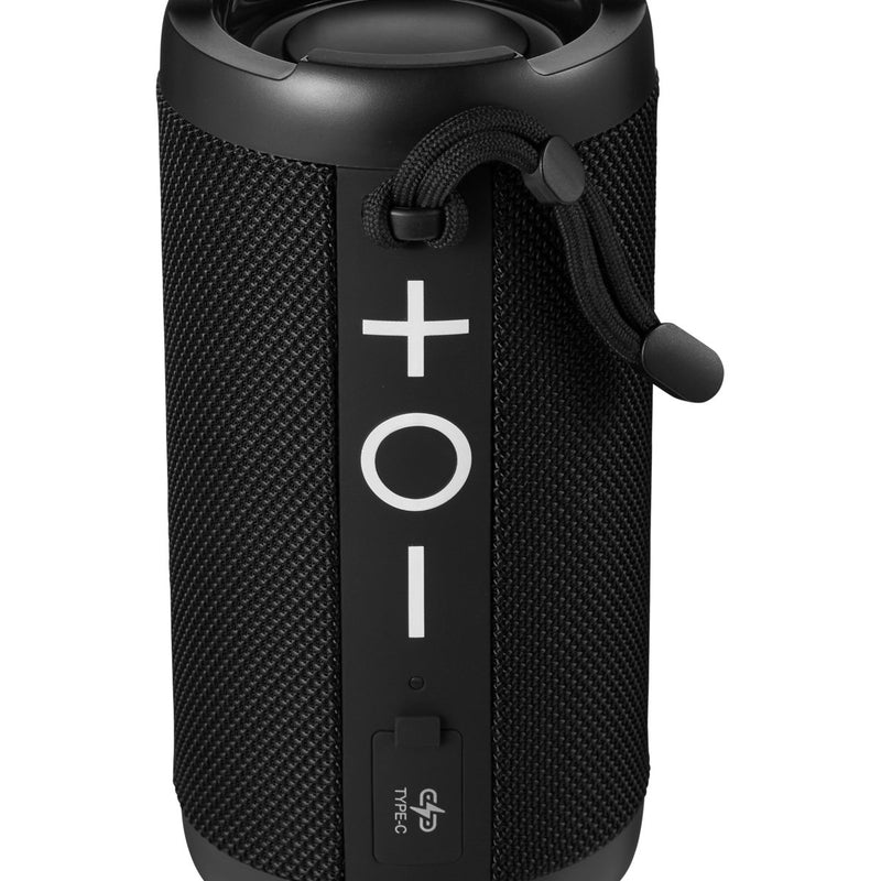 Cordelia Wireless IPX7 Speaker