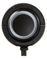 Cordelia Wireless IPX7 Speaker