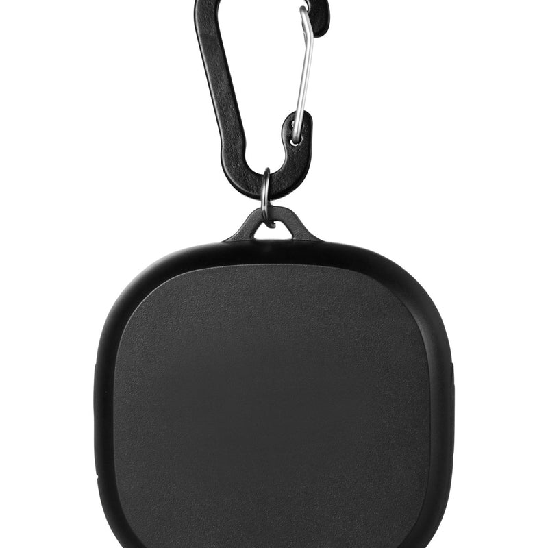 Pico Wireless Keychain Speaker