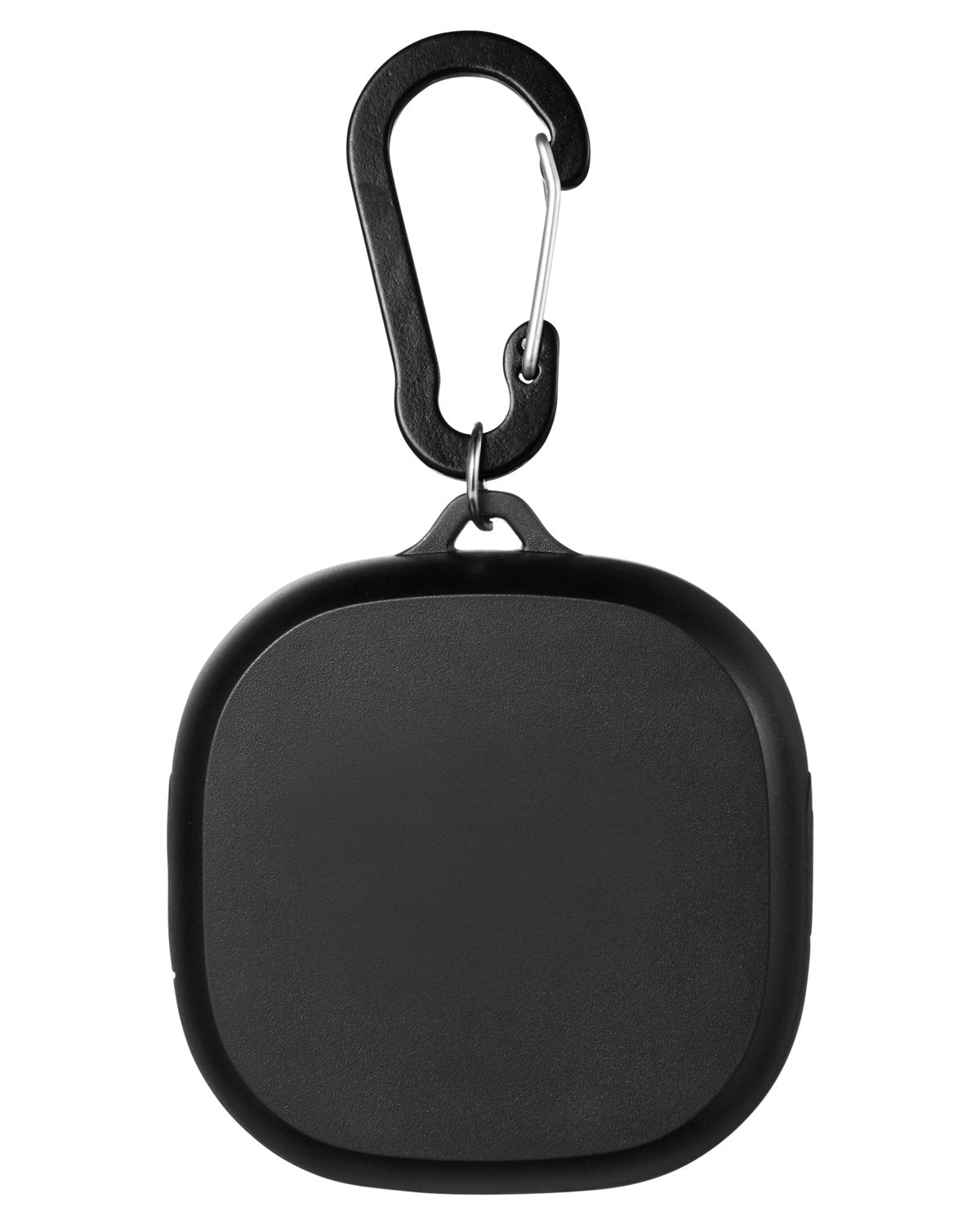 Pico Wireless Keychain Speaker