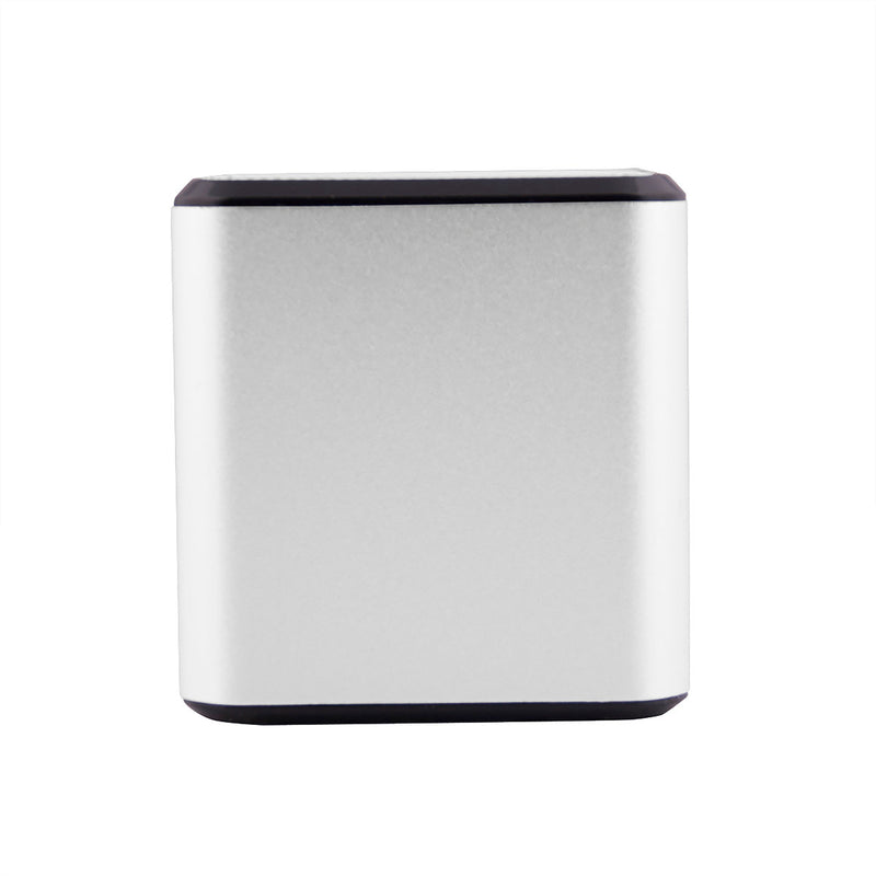 Cubic Wireless Speaker