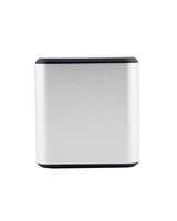 Cubic Wireless Speaker