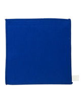 Double-Sided Microfiber Cleaning Cloth