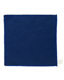 Double-Sided Microfiber Cleaning Cloth
