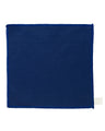 Double-Sided Microfiber Cleaning Cloth