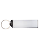 Pocket Sounds Mini Wireless Speaker Keychain