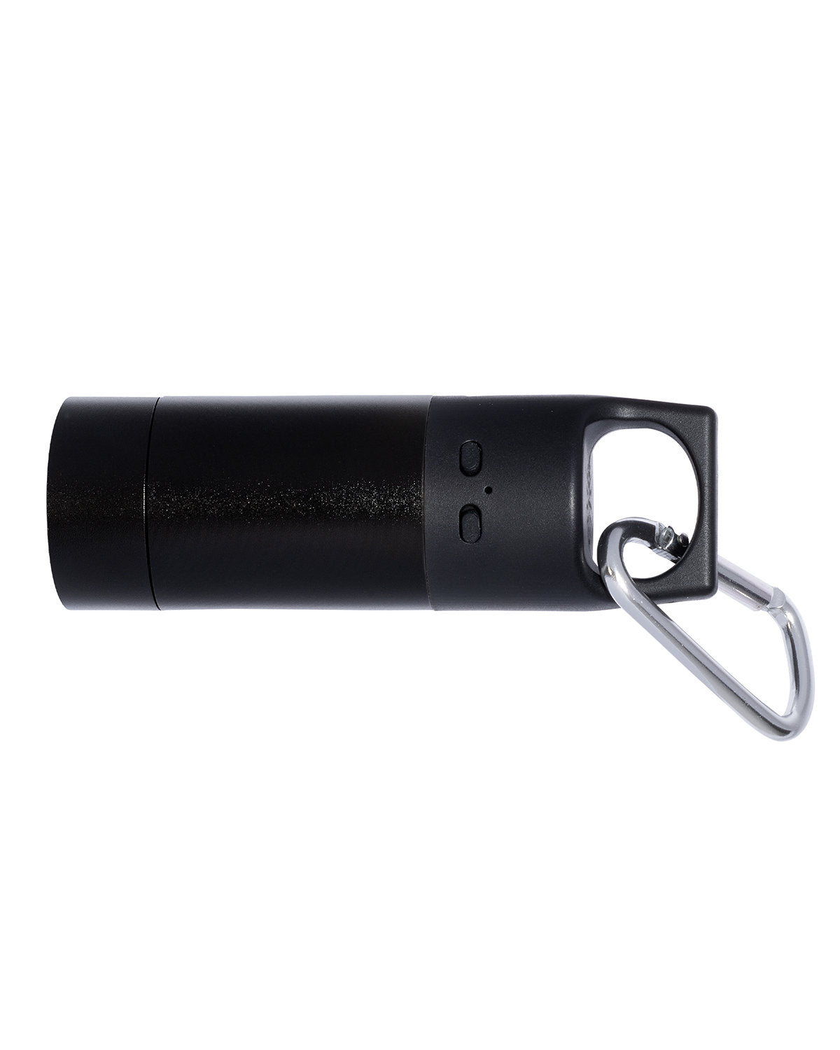 Flashlight Wireless Speaker