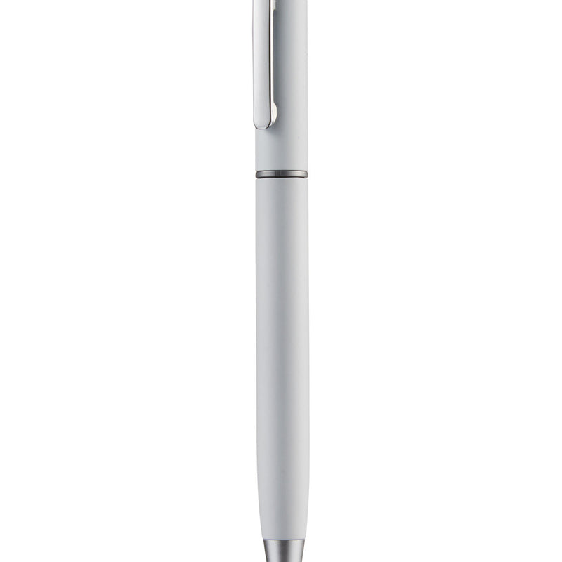 3-in-1 Earbud Cleaning Pen Stylus